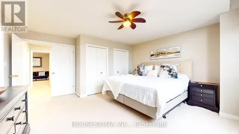 22 Highlands Crescent Collingwood ON L9Y 5H3