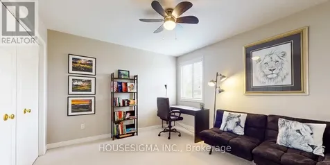 22 Highlands Crescent Collingwood ON L9Y 5H3