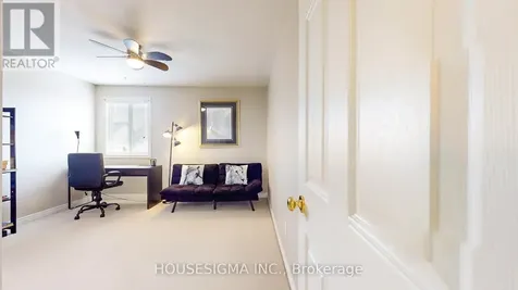 22 Highlands Crescent Collingwood ON L9Y 5H3