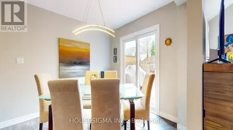 22 Highlands Crescent Collingwood ON L9Y 5H3