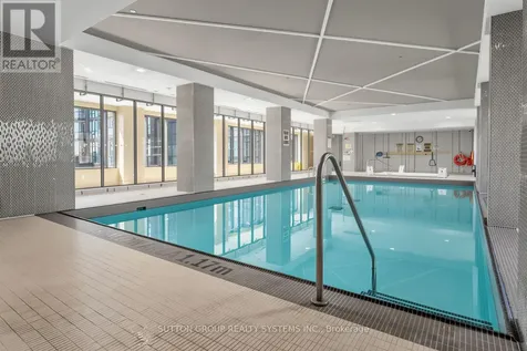 5025 Four Springs Avenue Mississauga (hurontario) ON L5R 0G5