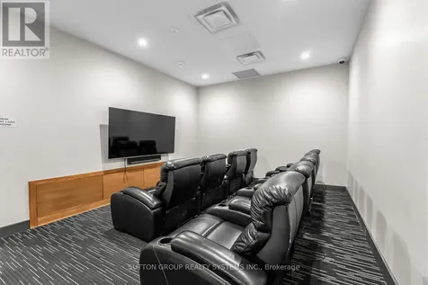 5025 Four Springs Avenue Mississauga (hurontario) ON L5R 0G5