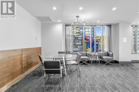 5025 Four Springs Avenue Mississauga (hurontario) ON L5R 0G5