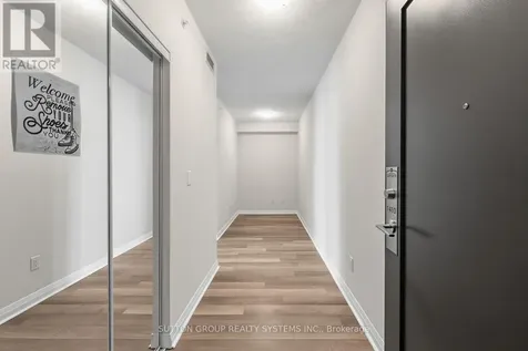 5025 Four Springs Avenue Mississauga (hurontario) ON L5R 0G5