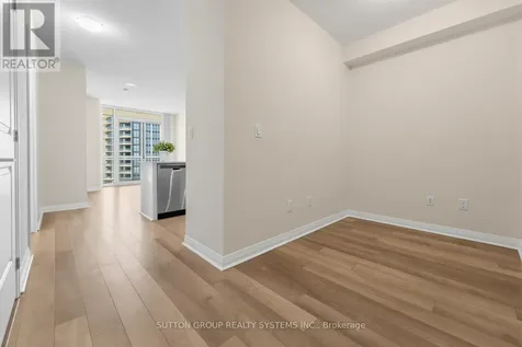5025 Four Springs Avenue Mississauga (hurontario) ON L5R 0G5