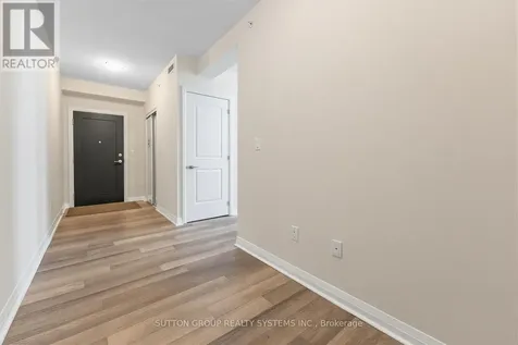 5025 Four Springs Avenue Mississauga (hurontario) ON L5R 0G5