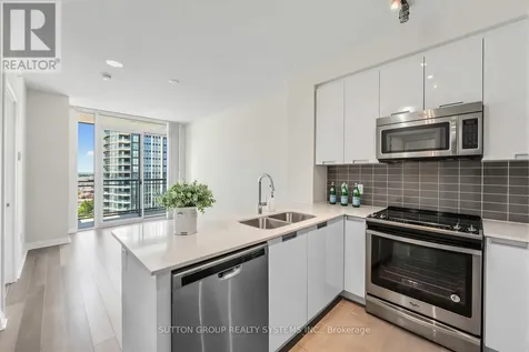 5025 Four Springs Avenue Mississauga (hurontario) ON L5R 0G5