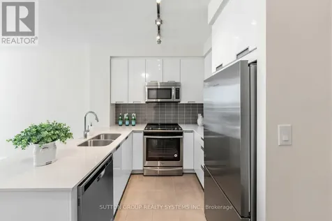 5025 Four Springs Avenue Mississauga (hurontario) ON L5R 0G5