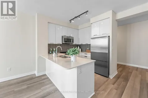 5025 Four Springs Avenue Mississauga (hurontario) ON L5R 0G5