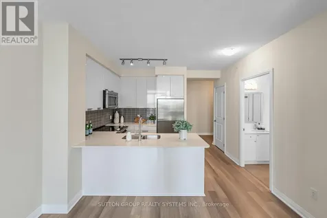 5025 Four Springs Avenue Mississauga (hurontario) ON L5R 0G5