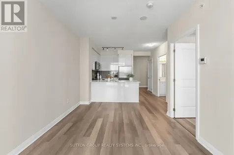 5025 Four Springs Avenue Mississauga (hurontario) ON L5R 0G5