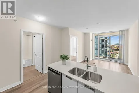 5025 Four Springs Avenue Mississauga (hurontario) ON L5R 0G5