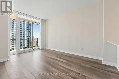 5025 Four Springs Avenue Mississauga (hurontario) ON L5R 0G5