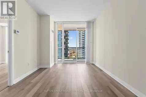 5025 Four Springs Avenue Mississauga (hurontario) ON L5R 0G5