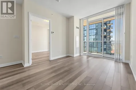 5025 Four Springs Avenue Mississauga (hurontario) ON L5R 0G5
