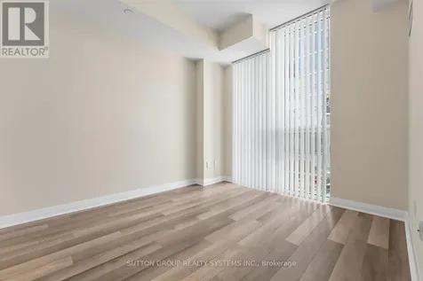 5025 Four Springs Avenue Mississauga (hurontario) ON L5R 0G5