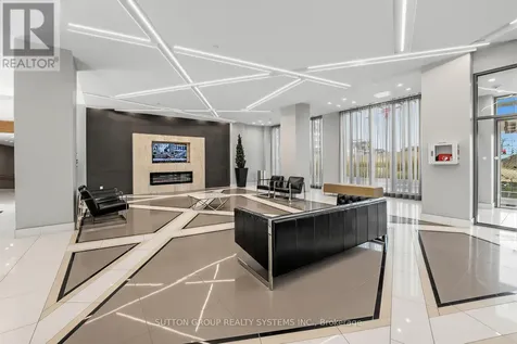5025 Four Springs Avenue Mississauga (hurontario) ON L5R 0G5