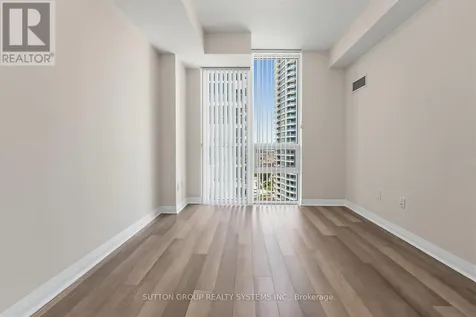 5025 Four Springs Avenue Mississauga (hurontario) ON L5R 0G5
