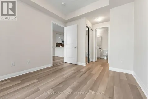 5025 Four Springs Avenue Mississauga (hurontario) ON L5R 0G5