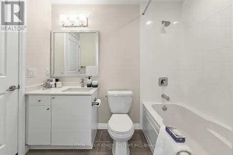5025 Four Springs Avenue Mississauga (hurontario) ON L5R 0G5