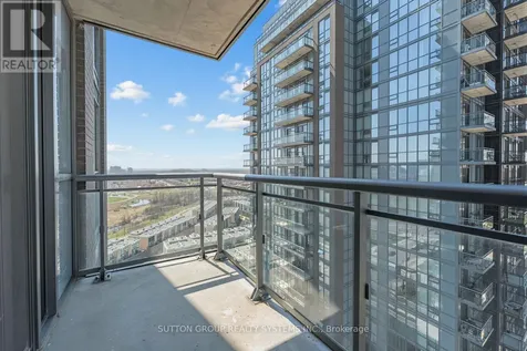 5025 Four Springs Avenue Mississauga (hurontario) ON L5R 0G5
