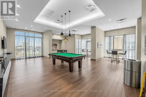 5025 Four Springs Avenue Mississauga (hurontario) ON L5R 0G5