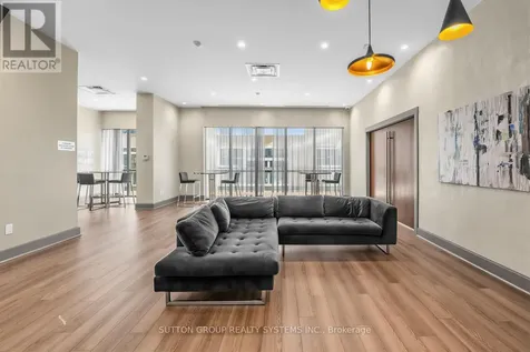 5025 Four Springs Avenue Mississauga (hurontario) ON L5R 0G5