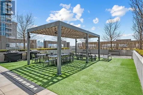5025 Four Springs Avenue Mississauga (hurontario) ON L5R 0G5