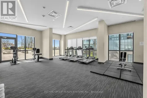 5025 Four Springs Avenue Mississauga (hurontario) ON L5R 0G5