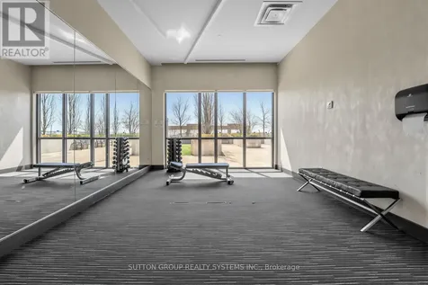 5025 Four Springs Avenue Mississauga (hurontario) ON L5R 0G5