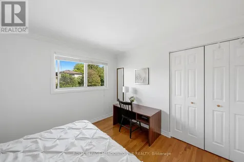 12 Heather Court Halton Hills (georgetown) ON L7G 2R6