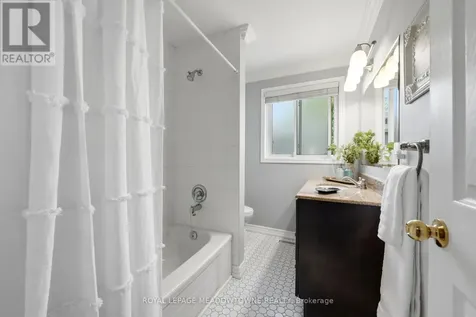 12 Heather Court Halton Hills (georgetown) ON L7G 2R6
