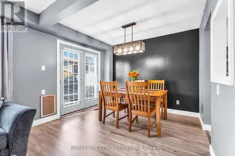 33 Fourth Avenue Orangeville ON L9W 3S7