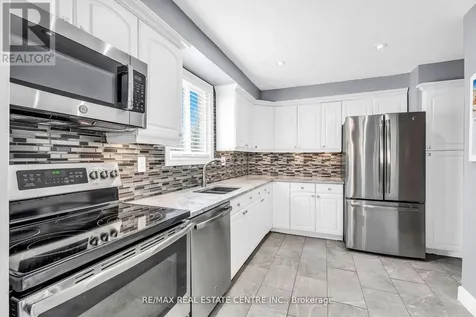 33 Fourth Avenue Orangeville ON L9W 3S7