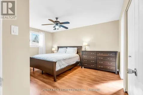 33 Fourth Avenue Orangeville ON L9W 3S7