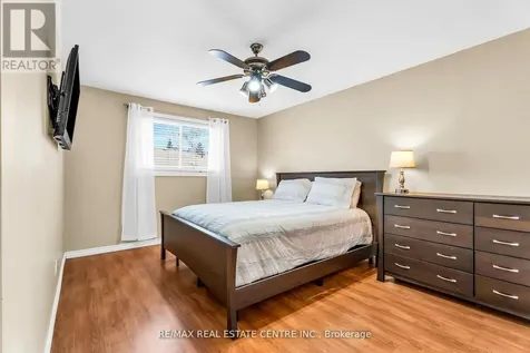 33 Fourth Avenue Orangeville ON L9W 3S7