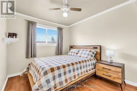 33 Fourth Avenue Orangeville ON L9W 3S7