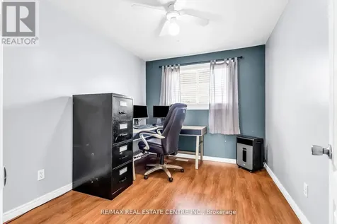 33 Fourth Avenue Orangeville ON L9W 3S7
