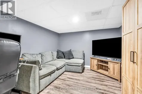 33 Fourth Avenue Orangeville ON L9W 3S7