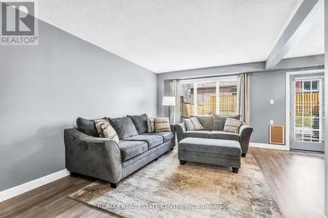 33 Fourth Avenue Orangeville ON L9W 3S7