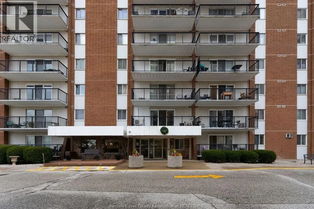 8591 Riverside Drive East Windsor ON N8N 0J3