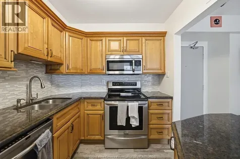 8591 Riverside Drive East Windsor ON N8N 0J3
