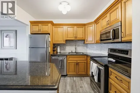8591 Riverside Drive East Windsor ON N8N 0J3