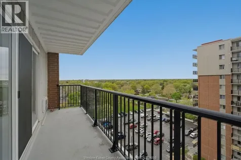 8591 Riverside Drive East Windsor ON N8N 0J3