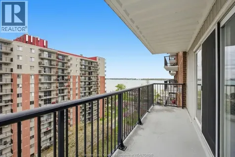 8591 Riverside Drive East Windsor ON N8N 0J3