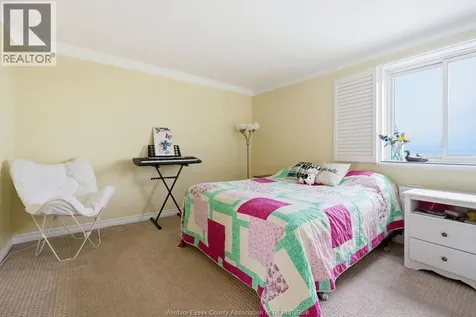 8591 Riverside Drive East Windsor ON N8N 0J3