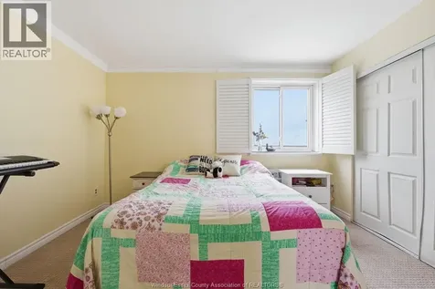 8591 Riverside Drive East Windsor ON N8N 0J3