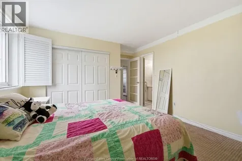 8591 Riverside Drive East Windsor ON N8N 0J3