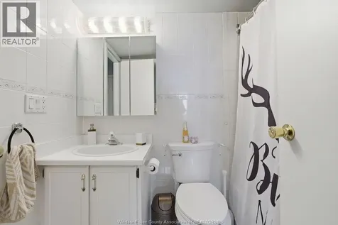 8591 Riverside Drive East Windsor ON N8N 0J3
