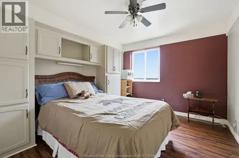 8591 Riverside Drive East Windsor ON N8N 0J3